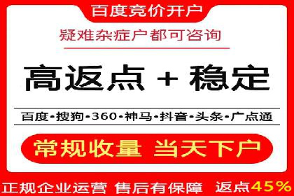 百度推广运营实战：中小企业如何突围